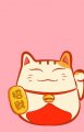 GillesMiao