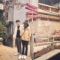 泽维尔Chan