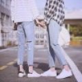 北街末雨cwj