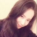 顾顾顾小姐