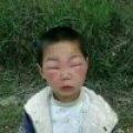 无脚东明