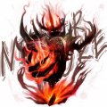 Invoker民工三连