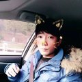 牛族的神话
