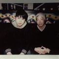 大师别划了