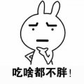 青鸟评估