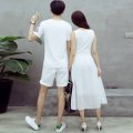 黄莆俊浩