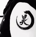 昊昊老攻