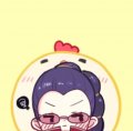 张微恩