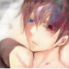 anonymous星零
