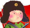 直播小帮手