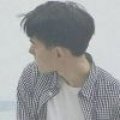 浪睡觉觉大好河山