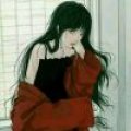 白夏ij
