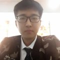 怒炉第一