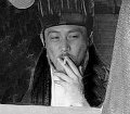 毒奶老诸葛