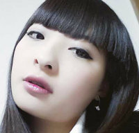 木子香香丶
