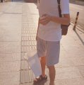 疯子先生0v0