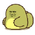 羲至简