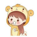 鱼汪汪啊