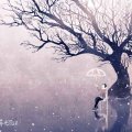 L丶天仔
