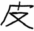 159214007