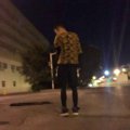 脑瘫王子冬瓜强