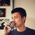 求老仙奶我CVPR不中
