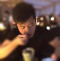 山姆Lin