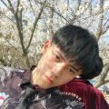 一点高冷o