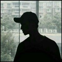 上去就是一脚jjj