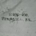 风起天阑wywmry