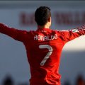丿BestBoy丶CR7