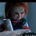 南丰南丰
