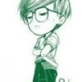 菜xginger