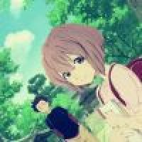 喝口牛奶补补精