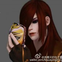 任丶萬裏縱橫