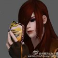 任丶萬裏縱橫