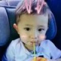 PoPo丿小黑