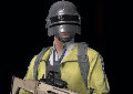 FCcvni