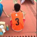 Geohan