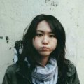 糕糕宝宝o