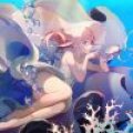 机器人lc