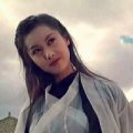 curious丶i