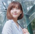 复古176传奇