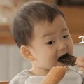 鱼鱼儿baby