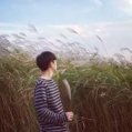 主播孤浪