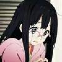 随随举世无双