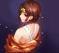 Girlsobeautiful