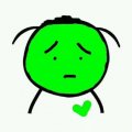 HtFR丶