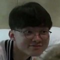 小可爱的ADC大人