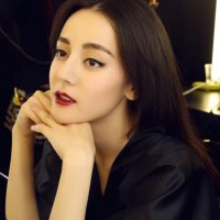 米斯熊个人资料